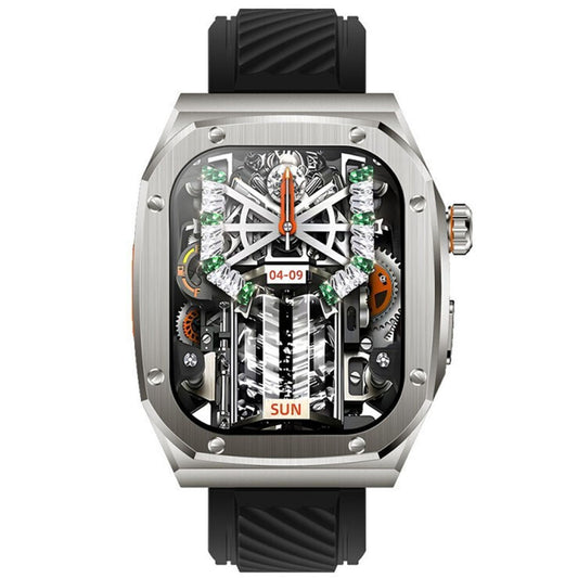 Smartwatch - Z79 Max