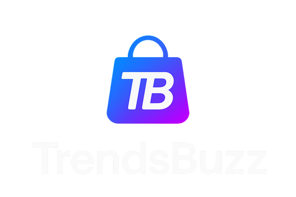 TrendsBuzz